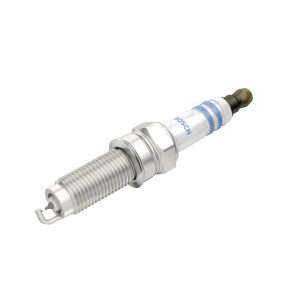 Bujie HONDA CIVIC IX (FK) 1.8 i-VTEC (FK2) benzina 141 cai BOSCH 0 242 135 557