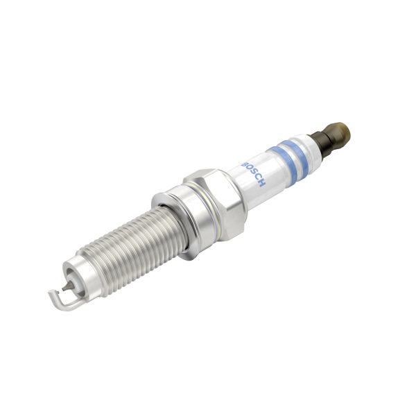Bujie HONDA CIVIC IX (FK) 1.8 i-VTEC (FK2) benzina 141 cai BOSCH 0 242 135 557