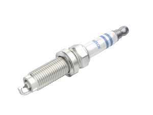 Bujie HONDA HR-V (RU) 1.5 (RU1) benzina 130 cai BOSCH 0 242 135 570