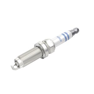 Bujie HONDA HR-V (RU) 1.5 (RU1) benzina 130 cai BOSCH 0 242 135 570