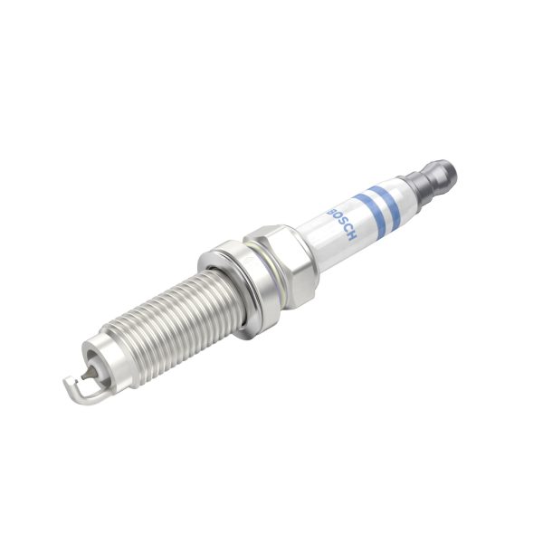 Bujie HONDA HR-V (RU) 1.5 (RU1) benzina 130 cai BOSCH 0 242 135 570