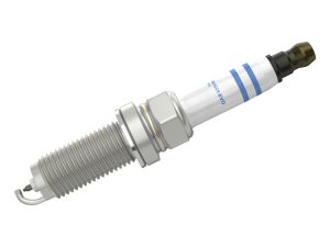 Bujie HONDA HR-V (RU) 1.5 i-VTEC (RU1) benzina 182 cai BOSCH 0 242 140 566