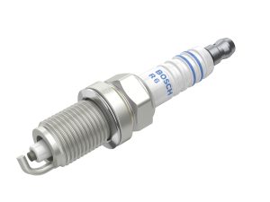 Bujie HONDA CIVIC V limuzina (EG, EH) 1.5 (EG8) benzina 101 cai BOSCH 0 242 240 659