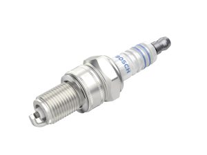 Bujie HONDA CIVIC I limuzina (SF) 1300 L benzina 45 cai BOSCH 0 242 229 687