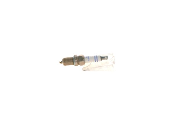 Bujie HONDA CIVIC VI limuzina (EJ, EK, SO) 1.5 i (EK3) benzina 114 cai BOSCH 0 242 229 660