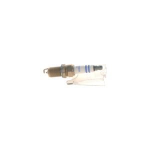 Bujie HONDA CIVIC VII limuzina (ES, ET) 1.3 IMA (ED9, ES9) benzina/elector 83 cai BOSCH 0 242 230 528