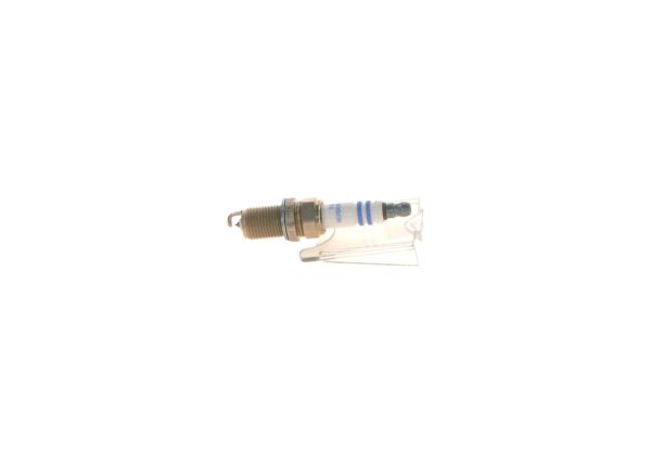 Bujie HONDA CIVIC VII limuzina (ES, ET) 1.3 IMA (ED9, ES9) benzina/elector 83 cai BOSCH 0 242 230 528