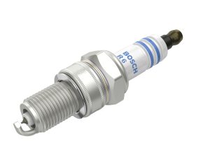 Bujie HONDA CIVIC I limuzina (SF) 1300 L benzina 45 cai BOSCH 0 242 230 599