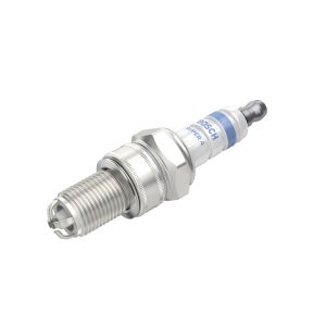 Bujie HONDA CIVIC II hatchback (SS, SL) 1300 L (SS) benzina 60 cai BOSCH 0 242 232 504