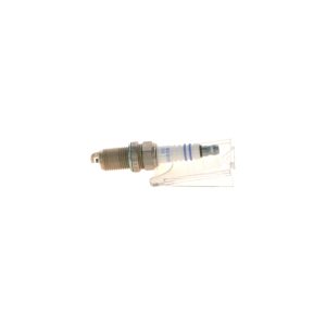 Bujie HONDA CIVIC V Hatchback (EG) 1.3 16V (EG3) benzina 75 cai BOSCH 0 242 235 667