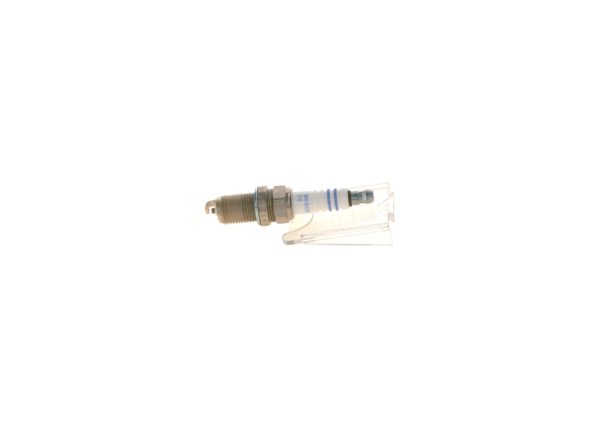 Bujie HONDA CIVIC V Hatchback (EG) 1.3 16V (EG3) benzina 75 cai BOSCH 0 242 235 667