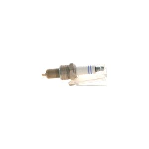 Bujie HONDA CIVIC III Shuttle (AN, AR) 1.5 (AN) benzina 86 cai BOSCH 0 242 235 707