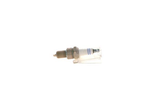 Bujie HONDA CIVIC III Hatchback (AL, AJ, AG, AH) 1.2 (AL) benzina 54 cai BOSCH 0 242 235 707