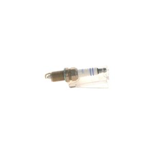 Bujie HONDA CIVIC V Hatchback (EG) 1.5 i 16V (EG4) benzina 90 cai BOSCH 0 242 236 542
