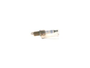 Bujie HONDA CIVIC VI limuzina (EJ, EK, SO) 1.4 i (EJ9) benzina 90 cai BOSCH 0 242 236 542