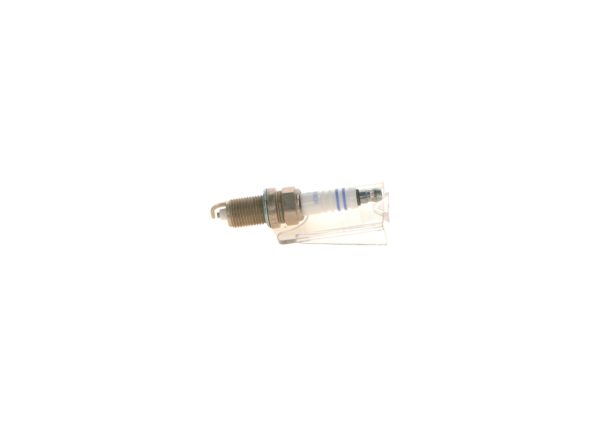 Bujie HONDA CIVIC V Hatchback (EG) 1.5 i 16V (EG4) benzina 90 cai BOSCH 0 242 236 542