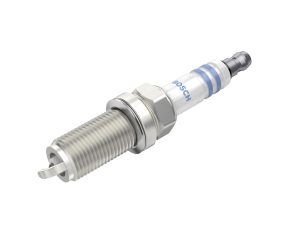 Bujie HONDA CIVIC VIII limuzina (FD, FA) 1.3 (FD3) benzina 116 cai BOSCH 0 242 236 593