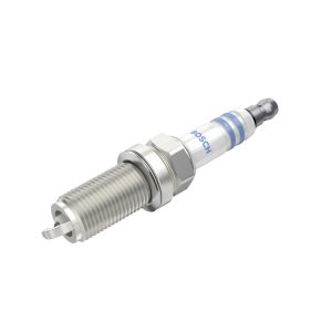 Bujie HONDA CIVIC VIII limuzina (FD, FA) 1.3 (FD3) benzina 116 cai BOSCH 0 242 236 593