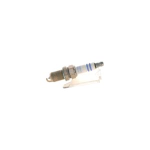 Bujie HONDA CR-Z (ZF) 1.5 IMA (ZF1) benzina/elector 124 cai BOSCH 0 242 236 599
