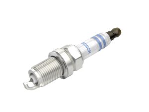 Bujie HONDA CR-Z (ZF) 1.5 IMA (ZF1) benzina/elector 124 cai BOSCH 0 242 236 610