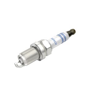 Bujie HONDA CR-Z (ZF) 1.5 IMA (ZF1) benzina/elector 124 cai BOSCH 0 242 236 610