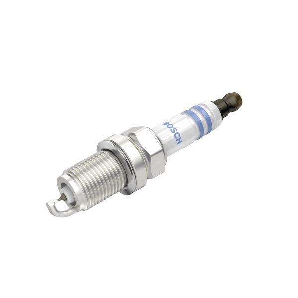 Bujie HONDA CR-Z (ZF) 1.5 IMA (ZF1) benzina/elector 124 cai BOSCH 0 242 236 610
