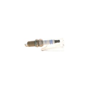 Bujie HONDA CIVIC VI Hatchback (EJ, EK) 1.4 i (EJ9) benzina 75 cai BOSCH 0 242 236 616