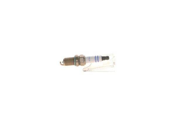 Bujie HONDA CIVIC VI Hatchback (EJ, EK) 1.4 i (EJ9) benzina 75 cai BOSCH 0 242 236 616