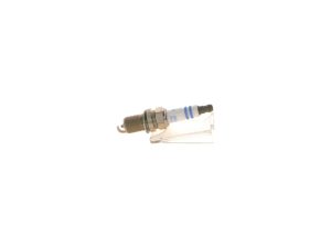 Bujie HONDA NSX I Cabriolet (NA) 3.0 24V Vtec (NA1) benzina 274 cai BOSCH 0 242 240 649
