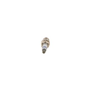 Bujie HONDA CIVIC VI Hatchback (EJ, EK) 1.4 i (EJ9) benzina 75 cai BOSCH 0 242 240 654