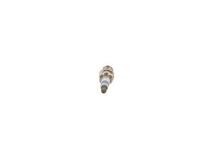 Bujie HONDA CIVIC VI limuzina (EJ, EK, SO) 1.5 i (EK3) benzina 114 cai BOSCH 0 242 240 654