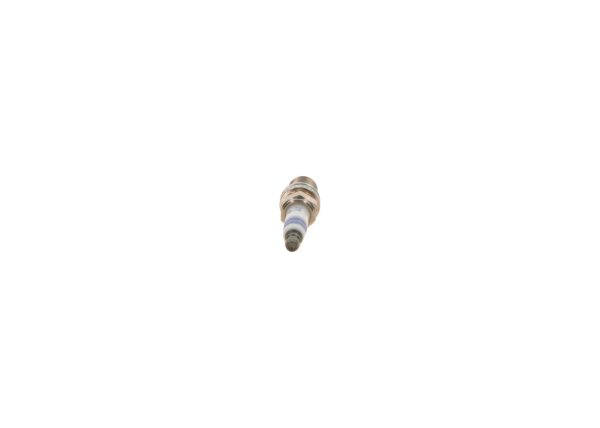 Bujie HONDA CIVIC V Hatchback (EG) 1.5 i 16V (EG4) benzina 90 cai BOSCH 0 242 240 654