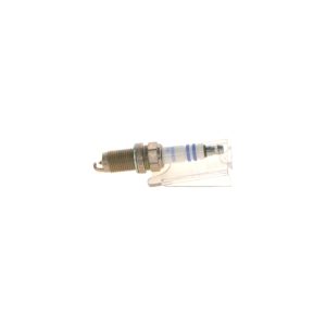 Bujie HONDA CIVIC VIII limuzina (FD, FA) 1.8 (FD1, FD7, FA1) benzina 140 cai BOSCH 0 242 240 675