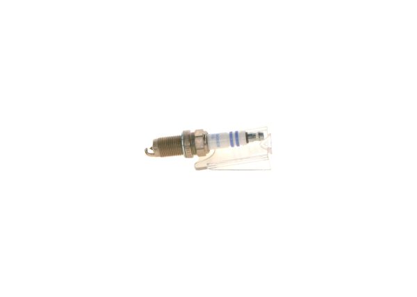 Bujie HONDA CIVIC VIII limuzina (FD, FA) 1.8 (FD1, FD7, FA1) benzina 140 cai BOSCH 0 242 240 675