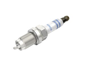 Bujie HONDA CR-Z (ZF) 1.5 IMA (ZF2) benzina/elector 118 cai BOSCH 0 242 240 691