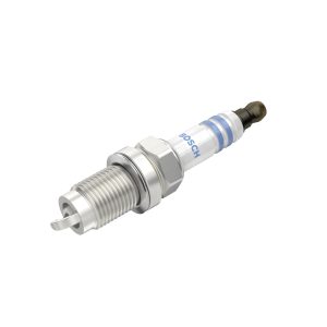 Bujie HONDA CR-Z (ZF) 1.5 IMA (ZF2) benzina/elector 118 cai BOSCH 0 242 240 691