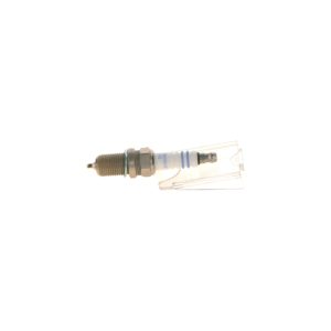Bujie HONDA CIVIC IV limuzina (ED, EF) 1.6 i 16V (ED4) benzina 110 cai BOSCH 0 242 245 536