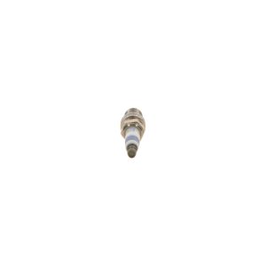 Bujie HONDA CIVIC VI limuzina (EJ, EK, SO) 1.6 VTi (EK4, SO4) benzina 160 cai BOSCH 0 242 245 558