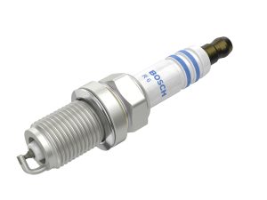 Bujie HONDA CIVIC VII Hatchback (EU, EP, EV) 2.0 Type-R (EP3) benzina 200 cai BOSCH 0 242 245 571