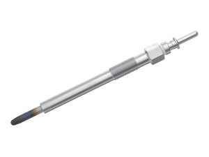 Bujie incandescenta HONDA CIVIC VII Hatchback (EU, EP, EV) 1.7 CTDi (EP4, EU9) diesel 100 cai BOSCH 0 250 202 137