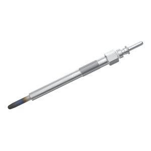 Bujie incandescenta HONDA CIVIC VII Hatchback (EU, EP, EV) 1.7 CTDi (EP4, EU9) diesel 100 cai BOSCH 0 250 202 137