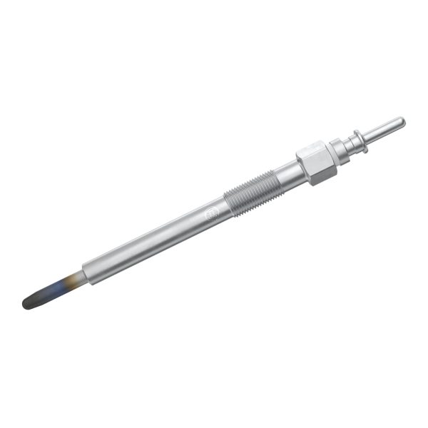 Bujie incandescenta HONDA CIVIC VII Hatchback (EU, EP, EV) 1.7 CTDi (EP4, EU9) diesel 100 cai BOSCH 0 250 202 137
