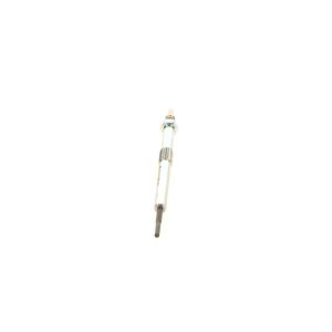Bujie incandescenta HONDA CIVIC VIII Hatchback (FN, FK) 2.2 CTDi (FK3) diesel 140 cai BOSCH 0 250 213 016