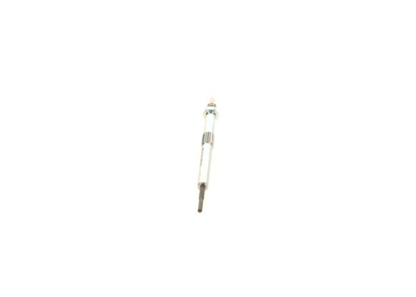 Bujie incandescenta HONDA CIVIC VIII Hatchback (FN, FK) 2.2 CTDi (FK3) diesel 140 cai BOSCH 0 250 213 016
