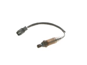 Sonda Lambda HONDA CIVIC VI Aerodeck (MB, MC) 1.4 16V (MB8) benzina 75 cai BOSCH 0 258 005 710