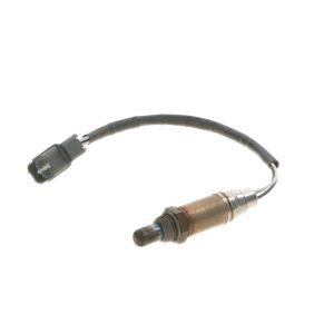 Sonda Lambda HONDA CIVIC V cupe (EJ) 1.5 i LSi (EJ2) benzina 101 cai BOSCH 0 258 005 710