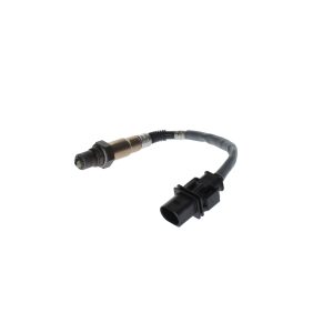 Sonda Lambda HONDA CIVIC X limuzina (FC_) 1.0 iVTEC (FC9) benzina 126 cai BOSCH 0 258 017 535