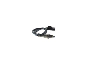 Bujie HONDA CIVIC III Hatchback (AL, AJ, AG, AH) 1.2 (AL) benzina 54 cai BOSCH 0 242 232 505