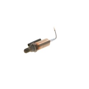 Sonda Lambda HONDA CIVIC IV Shuttle (EE, EF) 1.5 i 16V (EE2) benzina 94 cai BOSCH 0 258 986 501