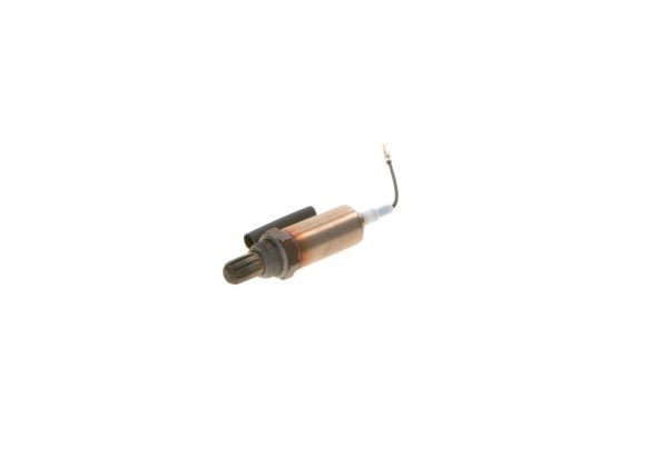 Sonda Lambda HONDA CIVIC IV Shuttle (EE, EF) 1.5 i 16V (EE2) benzina 94 cai BOSCH 0 258 986 501